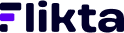 Flikta