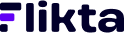 Flikta